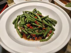 -范家小馆·烤鸭新京菜(金融街店)