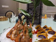 -湯記傳菜