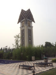 -维纳斯婚纱摄影(淮海中路店)