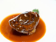 -三利音·浦之舟(滨江大道店)