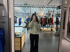 -ARC'TERYX始祖鸟(北京王府中环店)