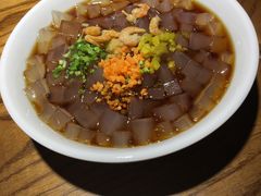 -船歌鱼水饺(淄博万象汇店)