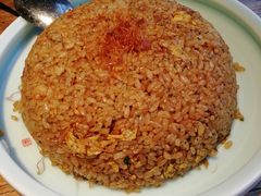 -嘉禾·悦享餐厅(八方汇店)