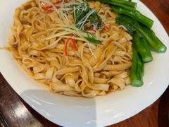 -白云宾馆·白云宴餐厅