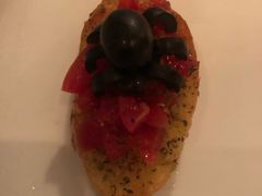 -EATALIA意塔利意式餐厅(鼓楼店)