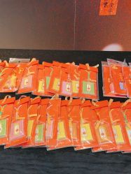 -洁铭新加坡医美