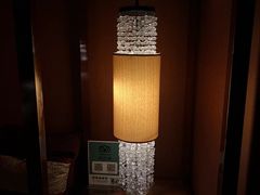 -上海和平饭店华懋阁 Cathay Room