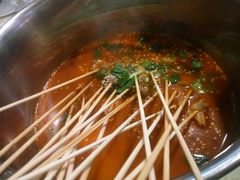 -雅逸居海鲜小厨