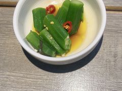 -味千拉面(抚州万达店)