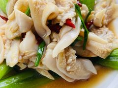 -东莱馋房(陆家嘴店)