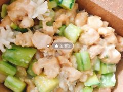 -厨掌柜陆老师(天津之眼店)