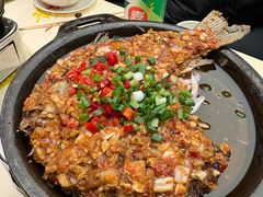 -串盟烧烤·长沙美食地标(星沙店)