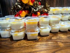 -地二手作鱼汤馄饨(上街里店)