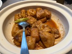 -徐记海鲜(汉城湖|太奥店)