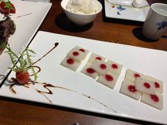 -山外山·林语花园餐厅