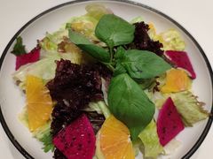 -阿五黄河大鲤鱼(纬三路店)