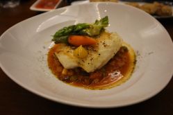 -颐和宾馆宴会厅