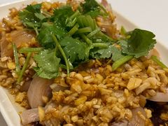 -强记海鲜·大排档(蛇口新街店)