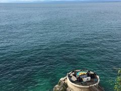 -Rock Bar Bali(Bali)