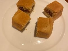 -鼎泰丰(当代商城店)