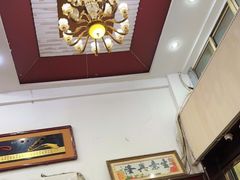 -毛记潮汕海鲜砂锅粥老店(平潭店)