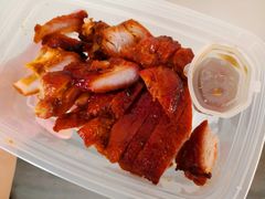 -丽的面家(多宝路店)