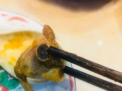 -丽丽三鲜螺蛳粉(田林路店)