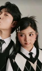 -橘子·彩虹摄影(世纪大道店)