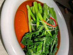 -花千醉(新街口店)