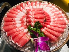 -东来顺饭庄(五道口店)