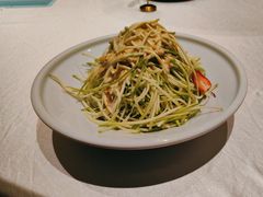 -大鸭梨烤鸭(房山店)