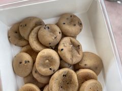 -五号法甜(二七万达店)
