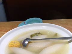 -鸡毛店·川菜(双楠店)