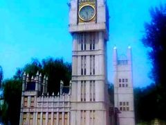 -北京世界公园