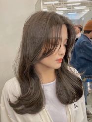 -icare美发沙龙