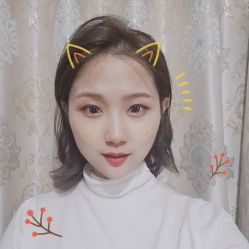 -朗峰专业美发沙龙