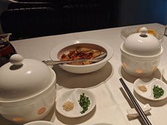 -上座·餐厅(阳光100店)