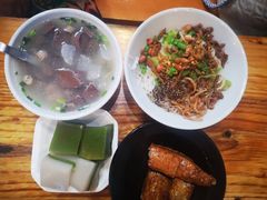 -椰小调.儋州米烂(名门店)