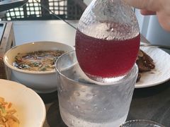 -小厨娘金榜题名(夫子庙秦淮河店)