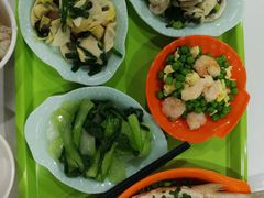 -浙江省杭州高级中学(贡院校区)