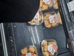 -仲盛世界商城