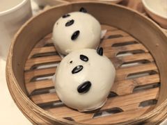 -眉州小吃(石景山店)