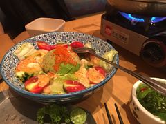 -沼津港渔市(宏伊国际广场店)