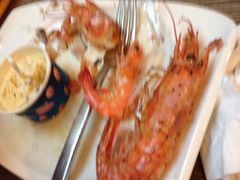 picture-杭州国际会议中心洲际酒店-原素全日餐厅(解放东路店)