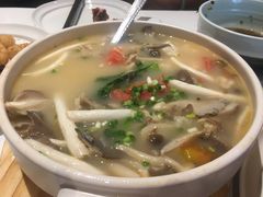 -眉州东坡(民族园店)