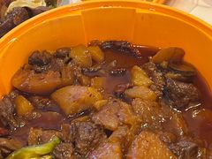 -那时新疆·若羌(经纬汇店)