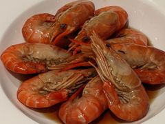 -宁海食府(总店·天一阁望京店)