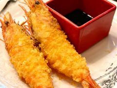 -七的湖·江南蟹舫·阳澄湖农家菜(蟹舫苑店)