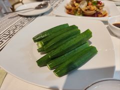 -强记海鲜·大排档(蛇口新街店)