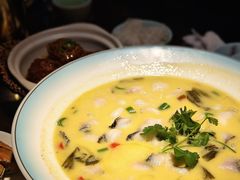 -应天大明王朝·南京菜(中山陵店)